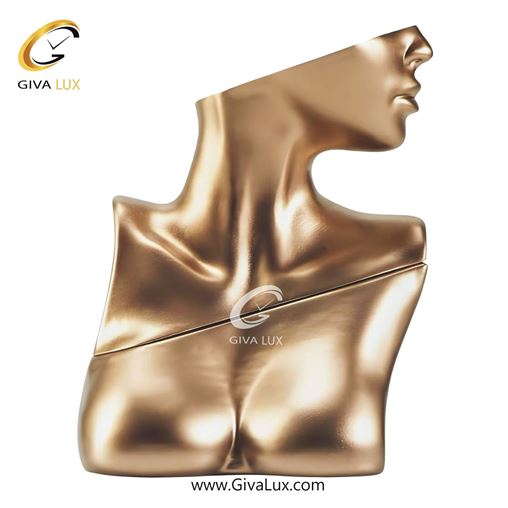   Eilish Billie Eilish_1.jpg